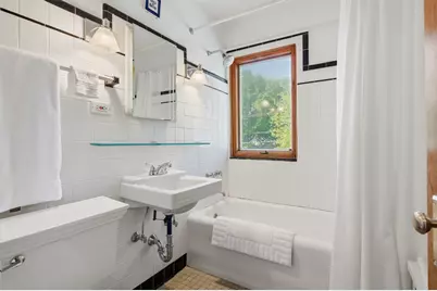 722 William Street, River Forest, IL 60305 - Photo 23