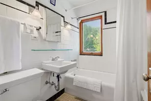 722 William St, River Forest, IL 60305 - Photo 23
