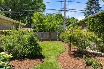 722 William Street, River Forest, IL 60305 - Photo 31