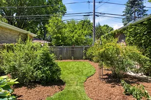 722 William St, River Forest, IL 60305 - Photo 31