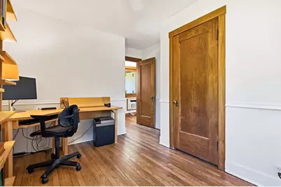 722 William Street, River Forest, IL 60305 - Photo 21