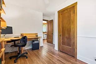 722 William St, River Forest, IL 60305 - Photo 21