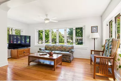 722 William Street, River Forest, IL 60305 - Photo 5