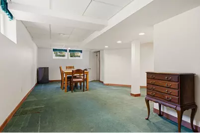 722 William Street, River Forest, IL 60305 - Photo 25