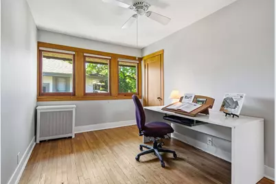 722 William Street, River Forest, IL 60305 - Photo 19