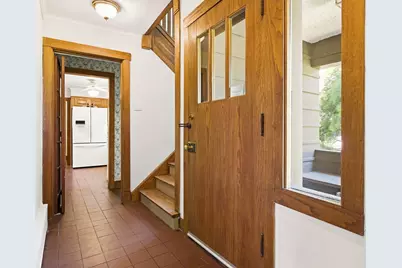 722 William Street, River Forest, IL 60305 - Photo 3