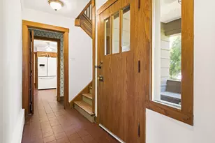 722 William St, River Forest, IL 60305 - Photo 3
