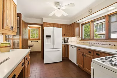 722 William Street, River Forest, IL 60305 - Photo 11
