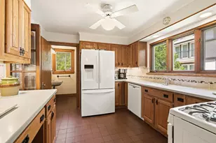 722 William St, River Forest, IL 60305 - Photo 11