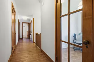 722 William St, River Forest, IL 60305 - Photo 17