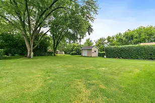 430 Amherst Ln, Hoffman Estates, IL 60169 - Photo 27