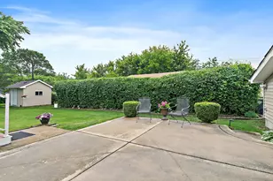 430 Amherst Ln, Hoffman Estates, IL 60169 - Photo 25
