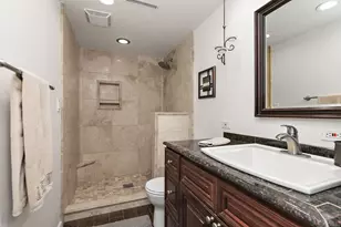 430 Amherst Ln, Hoffman Estates, IL 60169 - Photo 21
