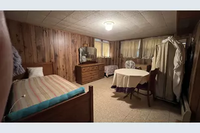 1929 Cuyler Avenue, Berwyn, IL 60402 - Photo 11