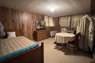 1929 Cuyler Ave, Berwyn, IL 60402 - Photo 11