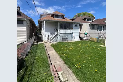 1929 Cuyler Avenue, Berwyn, IL 60402 - Photo 3