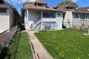 1929 Cuyler Ave, Berwyn, IL 60402 - Photo 3