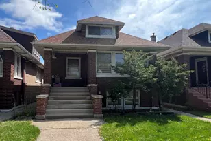 1929 Cuyler Ave, Berwyn, IL 60402 - Photo 1