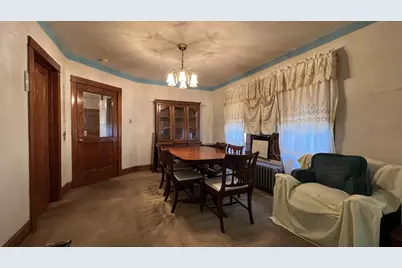 1929 Cuyler Avenue, Berwyn, IL 60402 - Photo 5