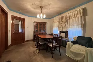 1929 Cuyler Ave, Berwyn, IL 60402 - Photo 5