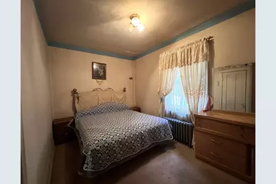1929 Cuyler Avenue, Berwyn, IL 60402 - Photo 7