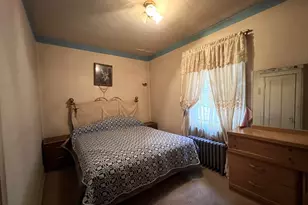 1929 Cuyler Ave, Berwyn, IL 60402 - Photo 7