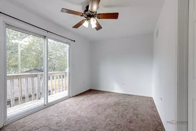 400 Clifton Drive, Round Lake Park, IL 60073 - Photo 13