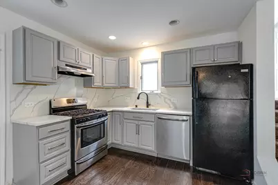 400 Clifton Drive, Round Lake Park, IL 60073 - Photo 7