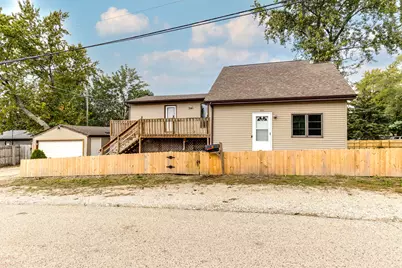 400 Clifton Drive, Round Lake Park, IL 60073 - Photo 3