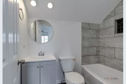 400 Clifton Drive, Round Lake Park, IL 60073 - Photo 21