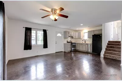 400 Clifton Drive, Round Lake Park, IL 60073 - Photo 5