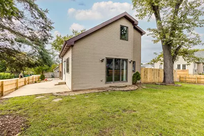400 Clifton Drive, Round Lake Park, IL 60073 - Photo 25