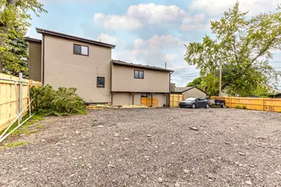 400 Clifton Drive, Round Lake Park, IL 60073 - Photo 27
