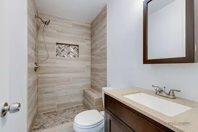 400 Clifton Drive, Round Lake Park, IL 60073 - Photo 15