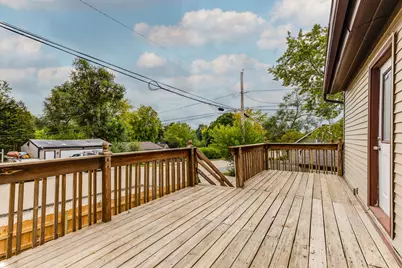 400 Clifton Drive, Round Lake Park, IL 60073 - Photo 23