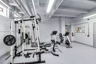 5000 S East End Ave, Chicago, IL 60615 - Photo 23