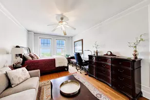 5000 S East End Ave, Chicago, IL 60615 - Photo 13
