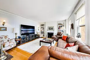 5000 S East End Ave, Chicago, IL 60615 - Photo 5