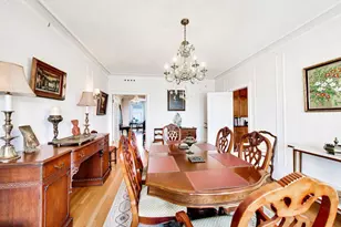 5000 S East End Ave, Chicago, IL 60615 - Photo 9