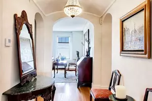 5000 S East End Ave, Chicago, IL 60615 - Photo 3