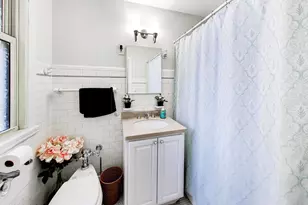 5000 S East End Ave, Chicago, IL 60615 - Photo 15