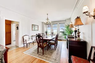 5000 S East End Ave, Chicago, IL 60615 - Photo 7