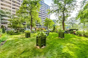 5000 S East End Ave, Chicago, IL 60615 - Photo 25