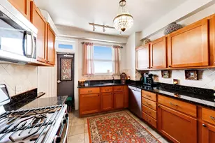 5000 S East End Ave, Chicago, IL 60615 - Photo 11