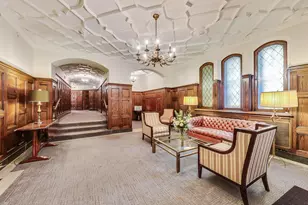 5000 S East End Ave, Chicago, IL 60615 - Photo 21