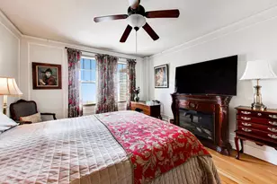 5000 S East End Ave, Chicago, IL 60615 - Photo 17