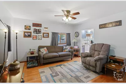 372 N Blaine Avenue, Bradley, IL 60915 - Photo 5