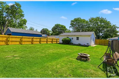 372 N Blaine Avenue, Bradley, IL 60915 - Photo 29