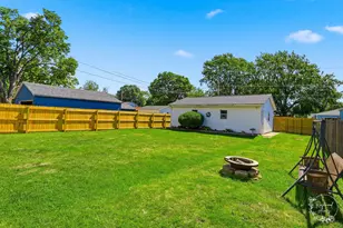 372 N Blaine Ave, Bradley, IL 60915 - Photo 29