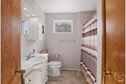 372 N Blaine Avenue, Bradley, IL 60915 - Photo 13